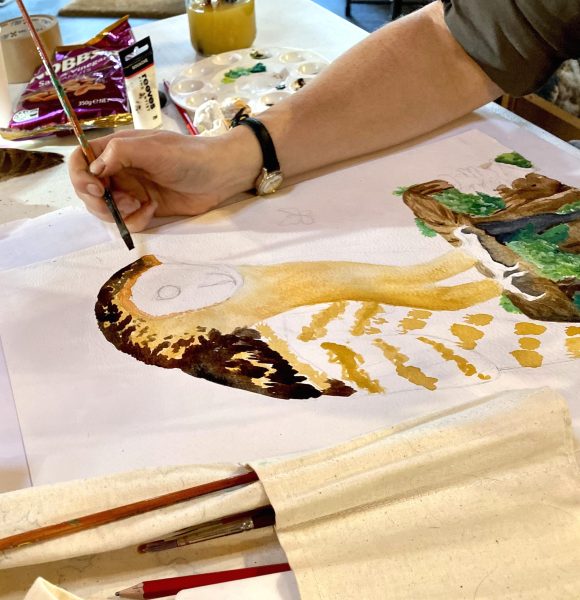 workshop_jules2